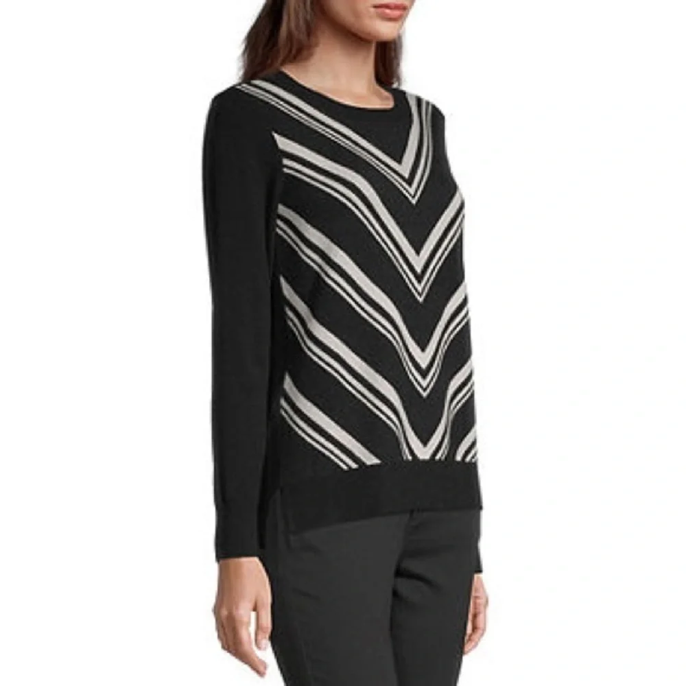 Liz Claiborne product description